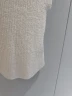 Топ Loro Piana    