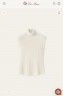 Топ Loro Piana    