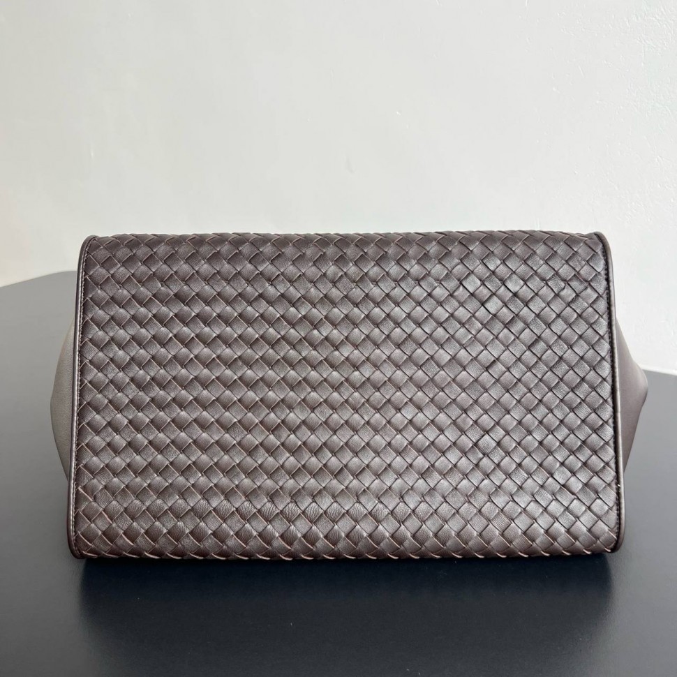 Сумка Bottega Veneta Barbara    