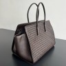 Сумка Bottega Veneta Barbara    