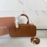 Сумка Miu Miu Arcadie Large  