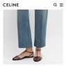 Сандали Celine Сандали Celine