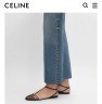 Сандали Celine Сандали Celine