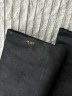 Сапоги Prada 