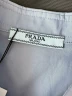 Рубашка Prada Рубашка Prada