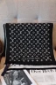 Палантин Louis Vuitton