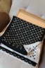 Палантин Louis Vuitton
