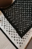 Палантин Louis Vuitton