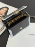 Сумка Chanel 