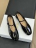 Балетки Dior New 