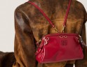 Рюкзак Miu Miu