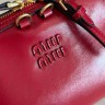 Рюкзак Miu Miu