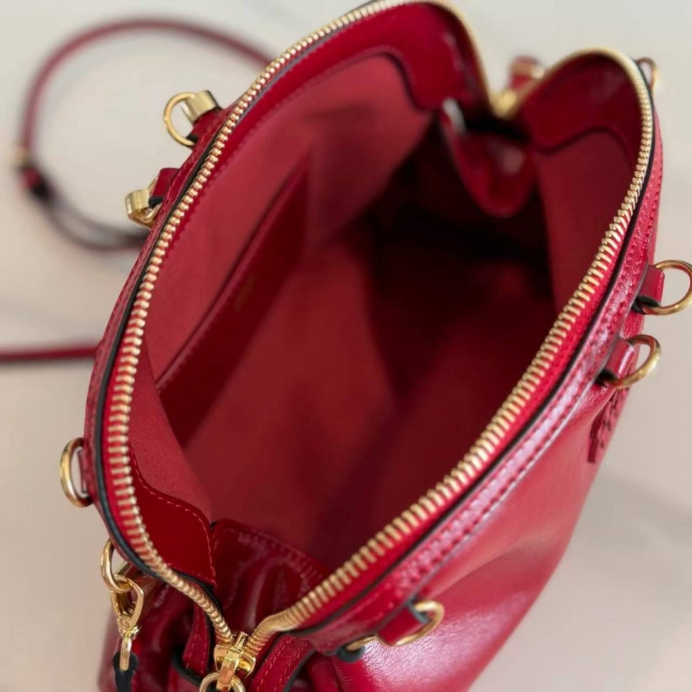 Рюкзак Miu Miu