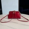 Рюкзак Miu Miu