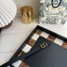 Ремень Dior     