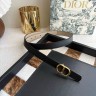 Ремень Dior     