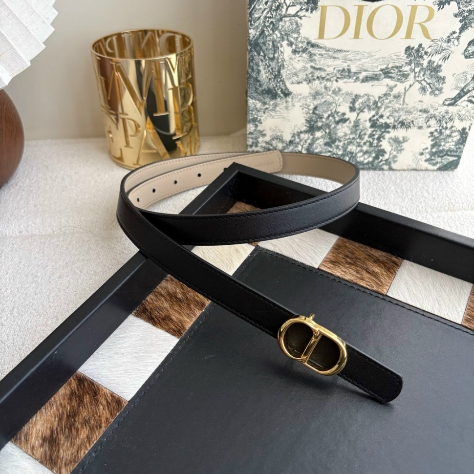 Ремень Dior     