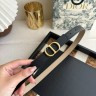 Ремень Dior     
