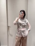 Блуза ВС Блуза ВС