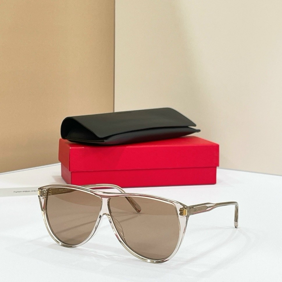Очки Saint Laurent 