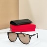 Очки Saint Laurent 