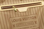 Сумка Louis Vuitton Neverfull GM