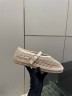 Эспадрильи Alaia