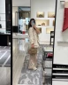 Сумка-рюкзак Chanel Сумка-рюкзак Chanel