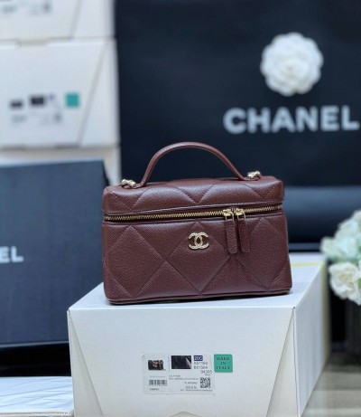 Сумка Chanel    