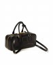 Сумка Miu Miu Arcadie Large Сумка Miu Miu Arcadie Large