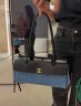 Сумка Chanel 