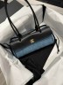 Сумка Chanel 