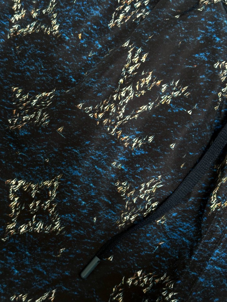 Шорты Louis Vuitton 