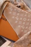 Палантин Louis Vuitton