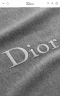 Лонгслив Dior Лонгслив Dior