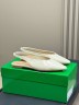 Слингбеки Bottega Veneta