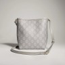 Сумка Gucci