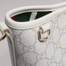 Сумка Gucci