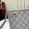 Сумка Gucci