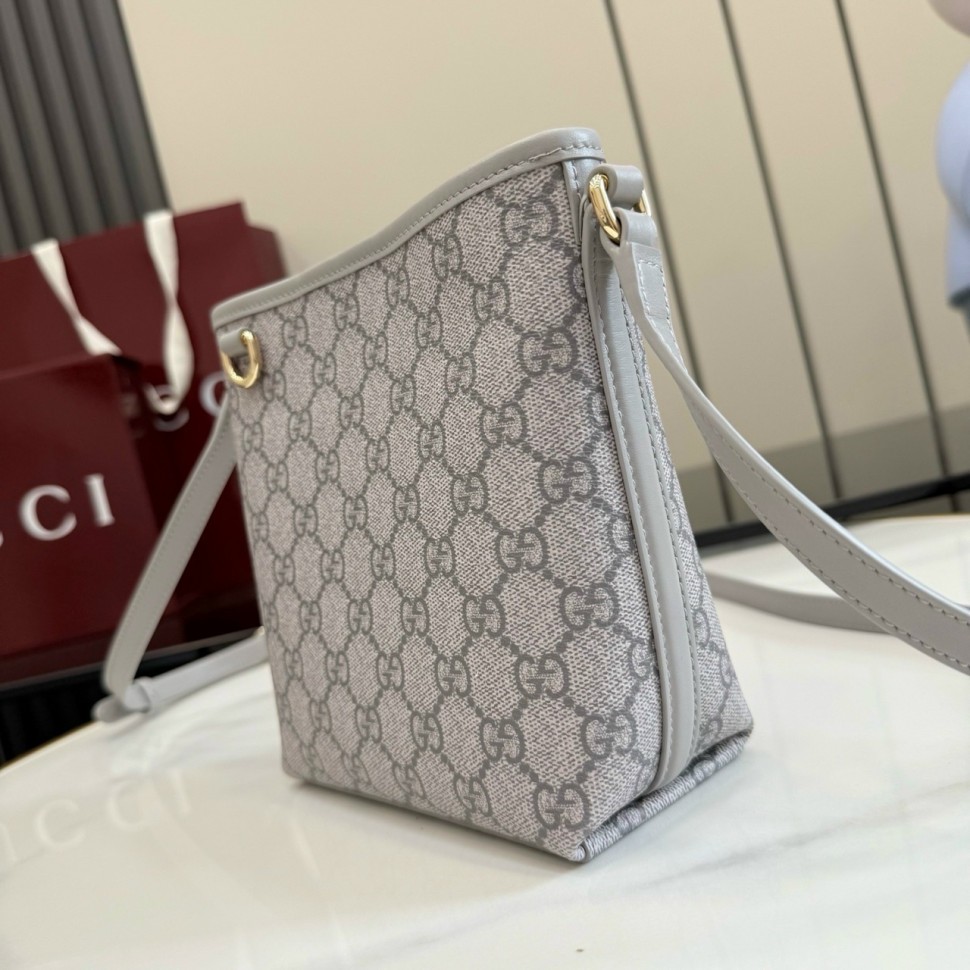Сумка Gucci