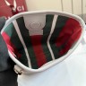 Сумка Gucci