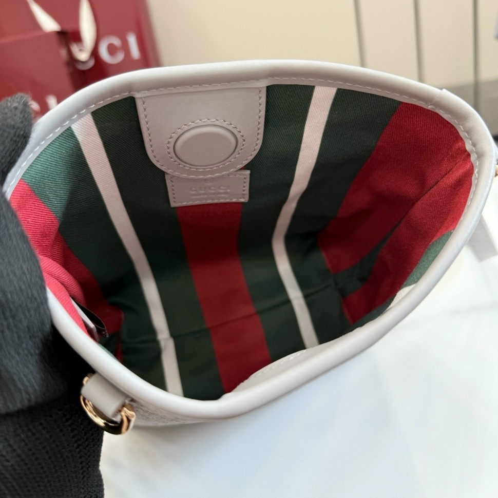 Сумка Gucci