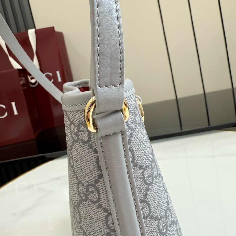 Сумка Gucci