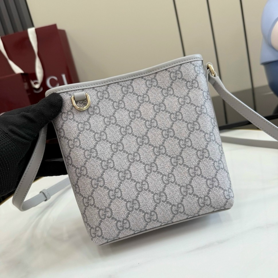 Сумка Gucci