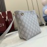 Сумка Gucci