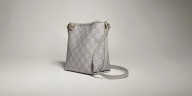 Сумка Gucci