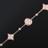 Браслет Louis Vuitton 