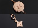 Браслет Louis Vuitton 
