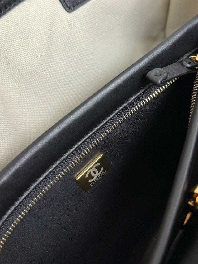 Сумка Chanel  
