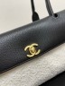 Сумка Chanel  